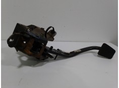 Recambio de pedal embrague para hyundai kona essence 2wd referencia OEM IAM 32802J9100  