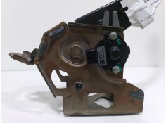 Recambio de pedal embrague para hyundai kona essence 2wd referencia OEM IAM 32802J9100   2