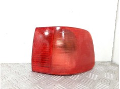 Recambio de piloto trasero derecho para audi a6 berlina (c4) 2.8 referencia OEM IAM 4A5945218  