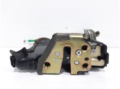 Recambio de cerradura puerta delantera derecha para toyota corolla verso (r1) 2,2 d-4d sport referencia OEM IAM 6903002162   2