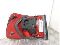 Recambio de piloto trasero derecho para audi a6 berlina (c4) 2.8 referencia OEM IAM 4A5945218   2