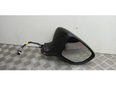 Recambio de retrovisor derecho para renault clio iv limited referencia OEM IAM 963012473R
