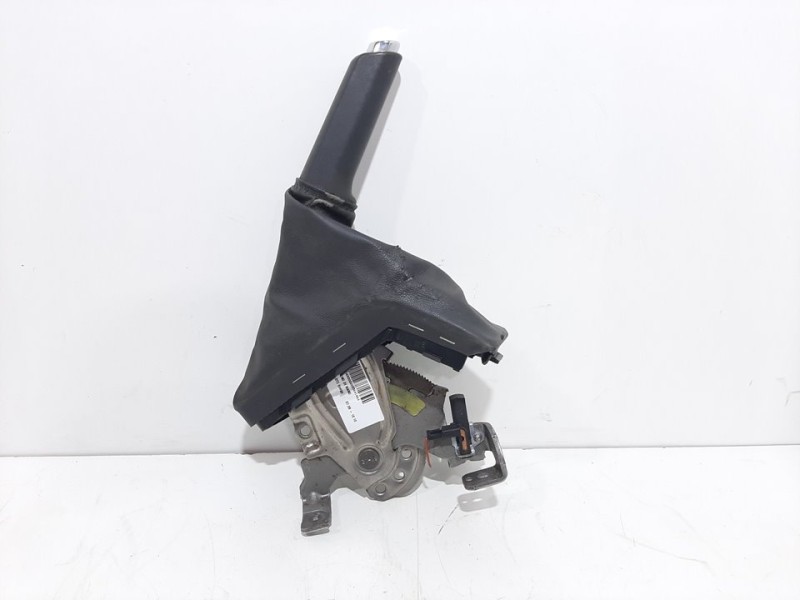 Recambio de palanca freno de mano para opel astra gtc energy referencia OEM IAM 13237277  