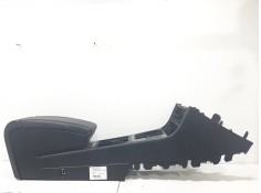 Recambio de consola central para volkswagen passat berlina (3c2) advance referencia OEM IAM