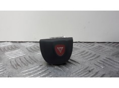Recambio de warning para renault scenic (ja..) 1.9 dci century referencia OEM IAM 841043  