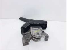 Recambio de palanca freno de mano para opel astra gtc energy referencia OEM IAM 13237277   2