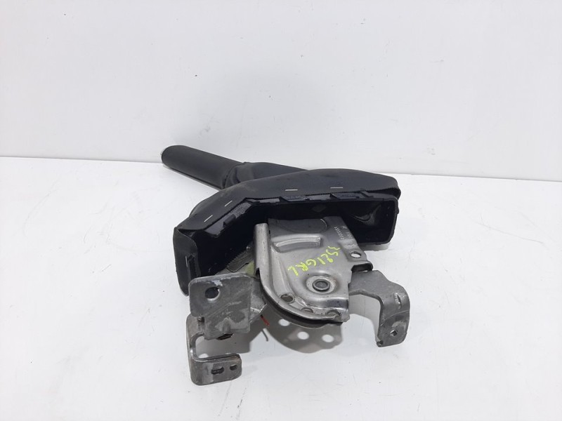 Recambio de palanca freno de mano para opel astra gtc energy referencia OEM IAM 13237277  
