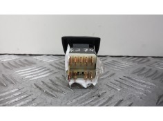 Recambio de warning para renault scenic (ja..) 1.9 dci century referencia OEM IAM 841043   2