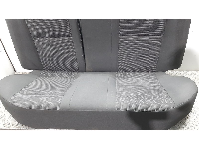 Recambio de asientos traseros para chevrolet aveo lt referencia OEM IAM   