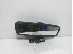 Recambio de espejo interior para opel zafira b cosmo referencia OEM IAM 13253546