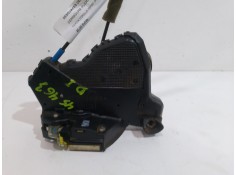 Recambio de cerradura puerta delantera izquierda para toyota corolla verso (r1) 2,2 d-4d sport referencia OEM IAM 6904002152 6 P 2