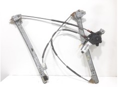 Recambio de elevalunas delantero izquierdo para citroën xsara coupe 2.0 hdi vts (66kw) referencia OEM IAM 9221G7  