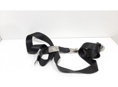 Recambio de cinturon seguridad trasero izquierdo para seat alhambra (7v9) kids referencia OEM IAM 7M3857815C   2