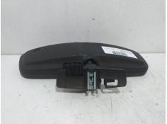 Recambio de espejo interior para opel zafira b cosmo referencia OEM IAM 13253546   2