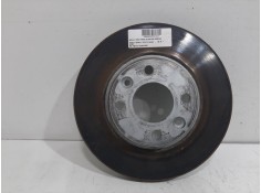 Recambio de disco freno delantero derecho para renault clio iv limited referencia OEM IAM 402061200R  