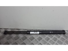 Recambio de amortiguadores maletero / porton para toyota corolla verso (r1) 2,2 d-4d sport referencia OEM IAM 689500F012