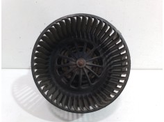 Recambio de motor calefaccion para opel zafira b cosmo referencia OEM IAM D8087