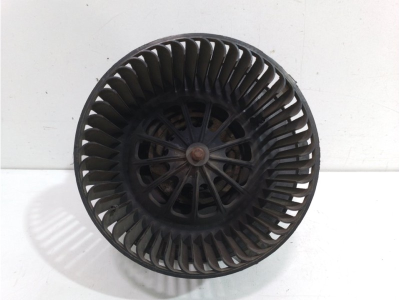 Recambio de motor calefaccion para opel zafira b cosmo referencia OEM IAM D8087  