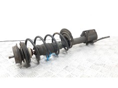 Recambio de amortiguador delantero izquierdo para lancia musa (184) 1.9 jtd platino referencia OEM IAM 0050708262  