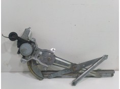 Recambio de elevalunas delantero derecho para suzuki swift berlina (mz) gl (3-ptas.) referencia OEM IAM 8341060B11000   2