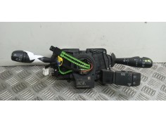 Recambio de mando multifuncion para renault clio iv limited referencia OEM IAM 0265019153  