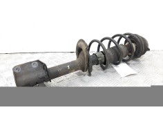 Recambio de amortiguador delantero izquierdo para lancia musa (184) 1.9 jtd platino referencia OEM IAM 0050708262   2