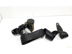 Recambio de cinturon seguridad trasero izquierdo para seat alhambra (7v9) kids referencia OEM IAM 7M3857705