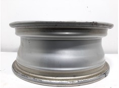 Recambio de llanta aluminio 15 pulgadas para bmw mini (r50,r53) one d referencia OEM IAM 36111511414   2