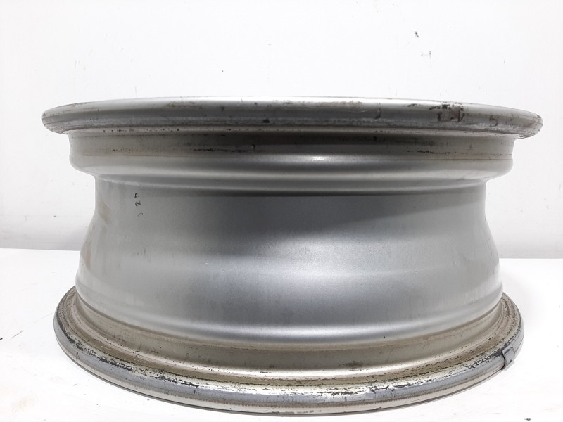 Recambio de llanta aluminio 15 pulgadas para bmw mini (r50,r53) one d referencia OEM IAM 36111511414  