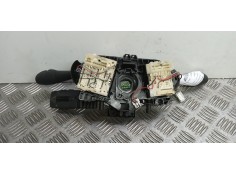 Recambio de mando multifuncion para renault clio iv limited referencia OEM IAM 0265019153   2