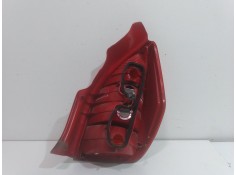 Recambio de piloto trasero izquierdo para citroën c2 collection referencia OEM IAM    2