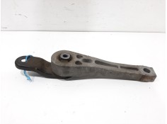 Recambio de soporte motor para skoda octavia berlina (1z3) executive referencia OEM IAM 1K0199855  
