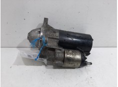 Recambio de motor arranque para fiat grande punto (199) 1.9 8v multijet sport referencia OEM IAM 0001108202   2