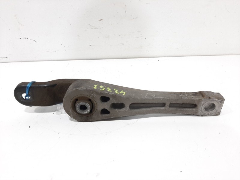 Recambio de soporte motor para skoda octavia berlina (1z3) executive referencia OEM IAM 1K0199855  