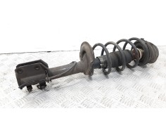 Recambio de amortiguador delantero derecho para lancia musa (184) 1.9 jtd platino referencia OEM IAM 0050708262   2