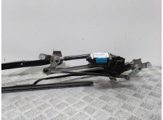 Recambio de motor limpia delantero para hyundai kona essence 2wd referencia OEM IAM 98110C1950   2