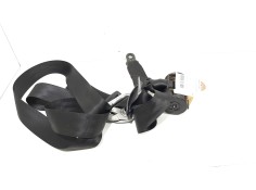 Recambio de cinturon seguridad trasero derecho para seat alhambra (7v9) kids referencia OEM IAM 7M3857809