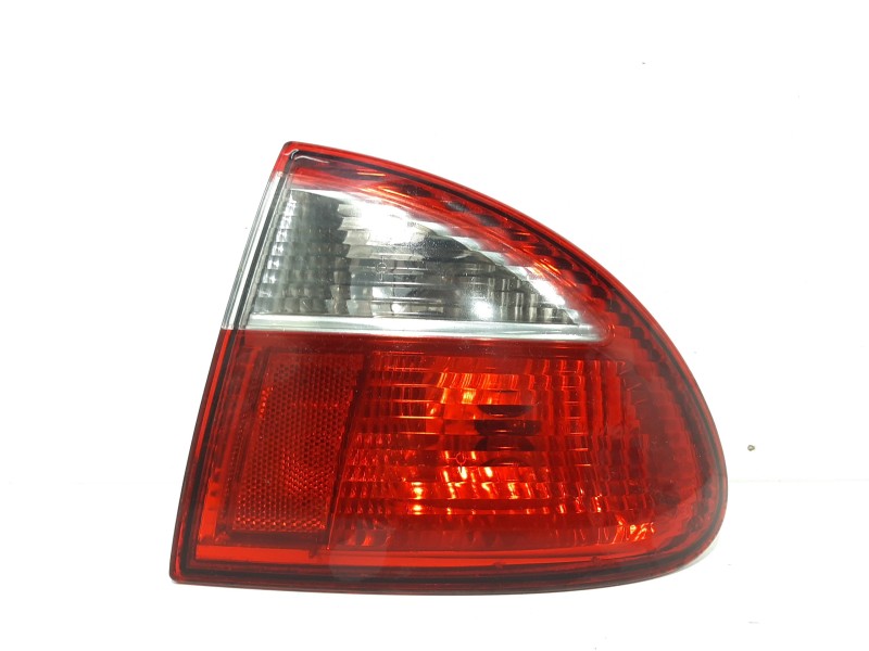 Recambio de piloto trasero derecho para seat leon (1m1) signo referencia OEM IAM   