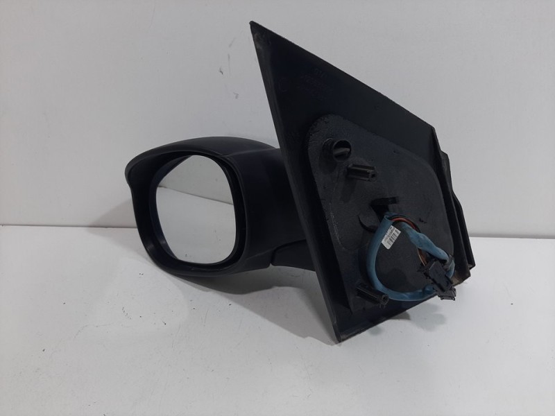 Recambio de retrovisor izquierdo para citroën c2 collection referencia OEM IAM   