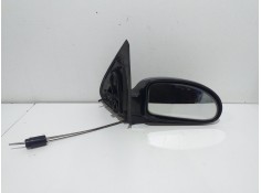 Recambio de retrovisor derecho para ford focus berlina (cak) ambiente referencia OEM IAM   