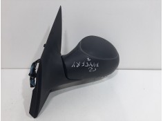 Recambio de retrovisor izquierdo para citroën c2 collection referencia OEM IAM    2