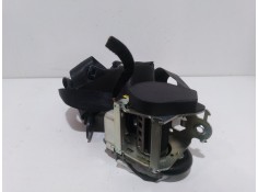 Recambio de cinturon seguridad delantero derecho para peugeot 207 sw sport referencia OEM IAM 8975CA  