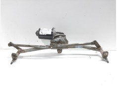 Recambio de motor limpia delantero para seat toledo (1m2) select referencia OEM IAM 1J1955113C   2