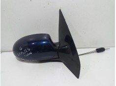 Recambio de retrovisor derecho para ford focus berlina (cak) ambiente referencia OEM IAM    2