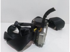 Recambio de cinturon seguridad delantero derecho para peugeot 207 sw sport referencia OEM IAM 8975CA   2