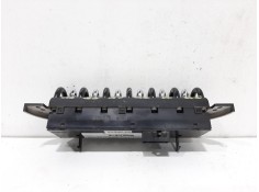 Recambio de mando multifuncion para bmw mini (r50,r53) one d referencia OEM IAM 61316917993   2