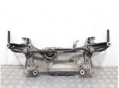 Recambio de puente delantero para skoda octavia berlina (1z3) executive referencia OEM IAM 1K0199369G  