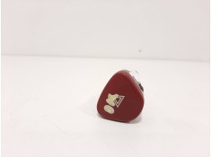 Recambio de warning para citroën jumpy hdi 90 27 l1h1 furgón referencia OEM IAM   