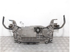 Recambio de puente delantero para skoda octavia berlina (1z3) executive referencia OEM IAM 1K0199369G   2