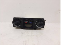 Recambio de mando calefaccion / aire acondicionado para ford mondeo berlina (gd) ghia referencia OEM IAM 1027804